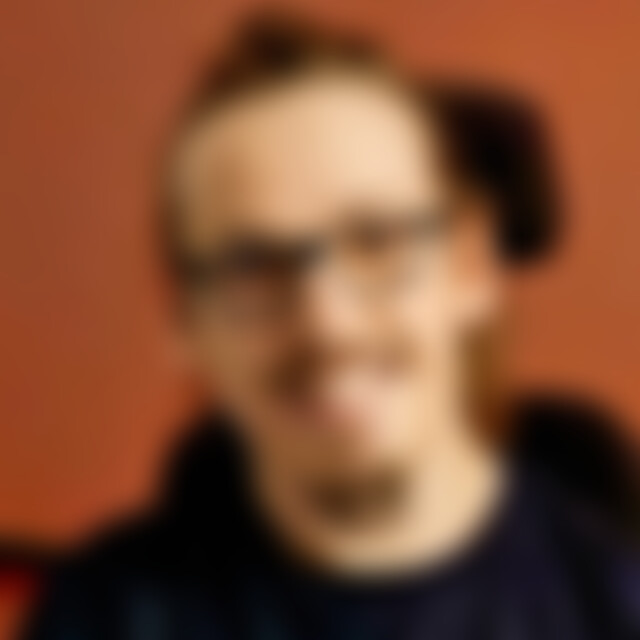 DennisTheMenace (33) aus Stadthagen