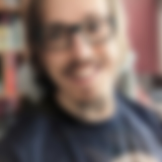 DennisTheMenace (33) aus Stadthagen