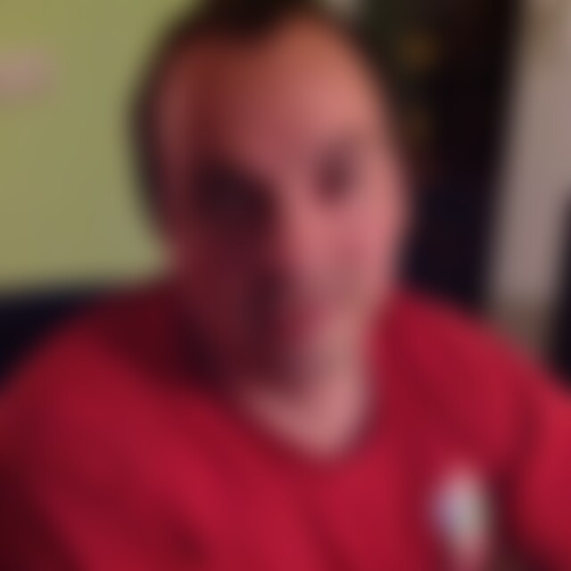 Robert35 (42) aus Zossen
