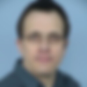 Tony1969 (56) aus Hannover