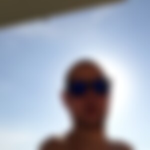 Benni83 (41) aus Irrel