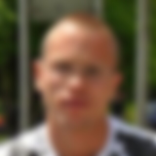 valera (42) aus lahr