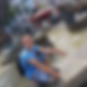 valera (42) aus lahr