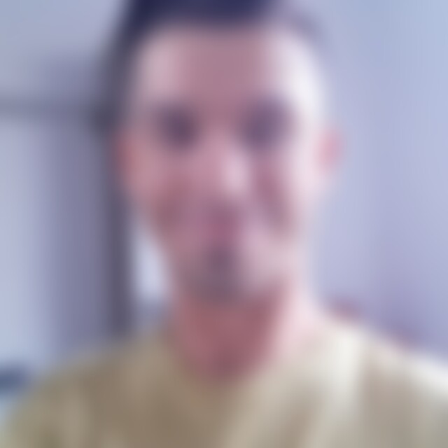Kevin1987 (38) aus Niederösterreich