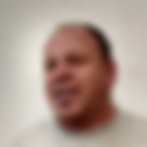 andreaspissowotzky (59) aus Hamburg