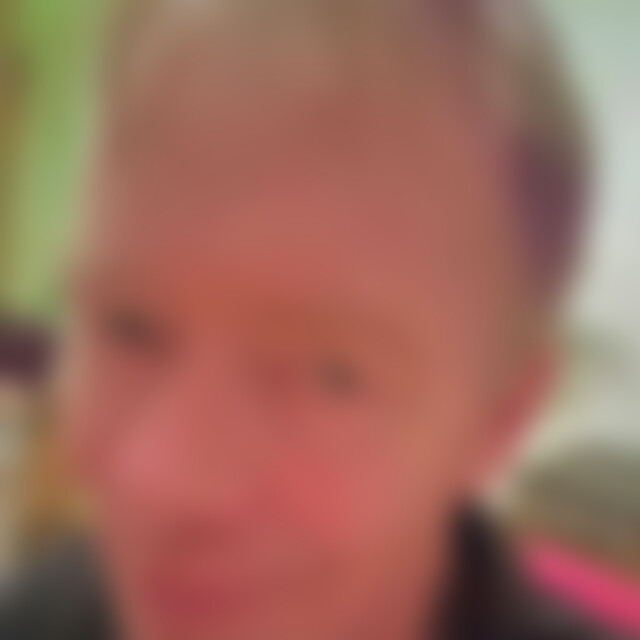 bernhardy20 (59) aus Kirchberg