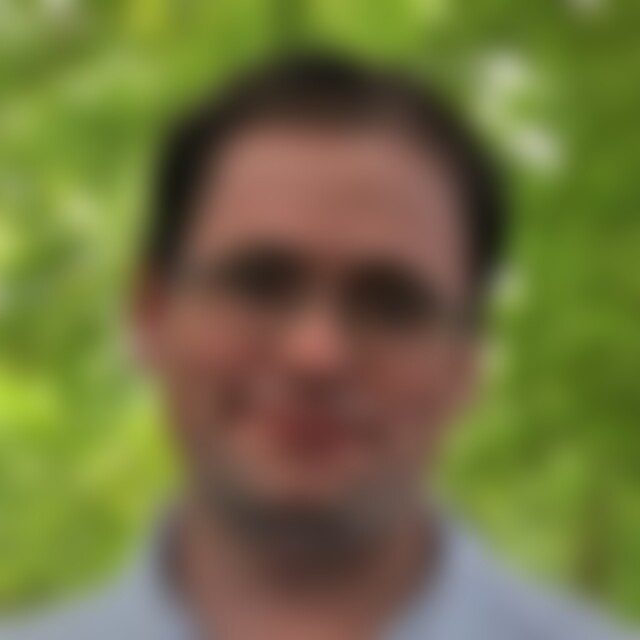 nate123 (40) aus Attendorn