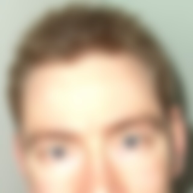 scrat81 (43) aus Perl