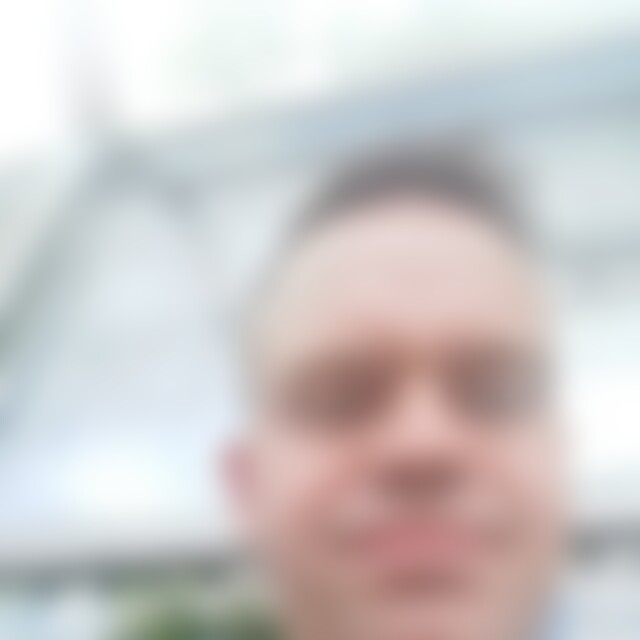 CityBoy (49) aus 