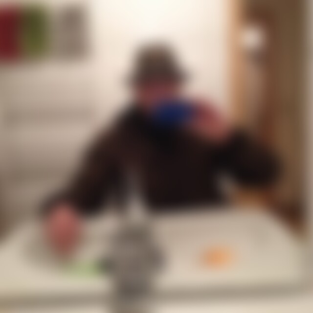 Carsten41 (52) aus Detmold