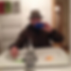 Carsten41 (52) aus Detmold