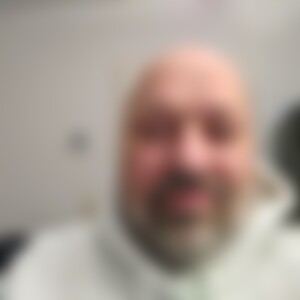 Marius78 (47) aus Dortmund