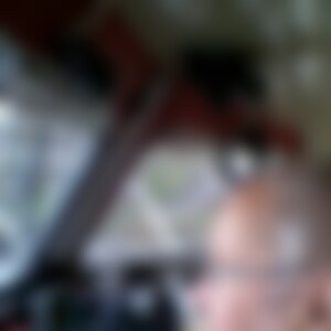 Eisenherz1 (79) aus Obertraubling