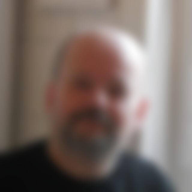 franklange (63) aus Berlin