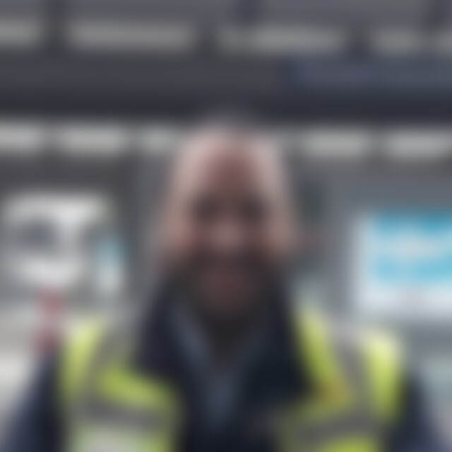 Fahd30 (38) aus Saarbrücken