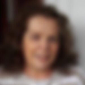 Hilda (67) aus Berlin