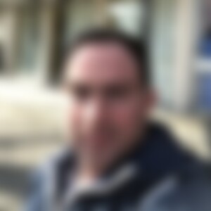 Volkan (42) aus Bad Lippspringe