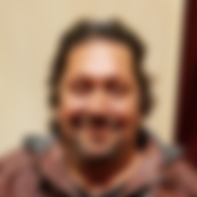 jochenFritz (57) aus neckargemünd