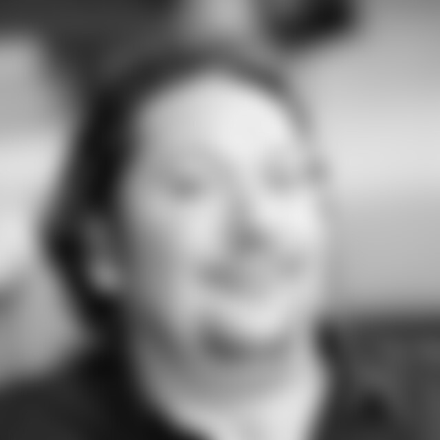 jochenFritz (57) aus neckargemünd
