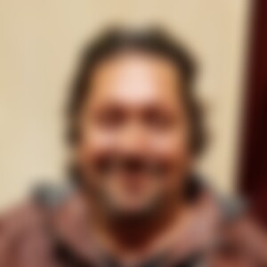 jochenFritz (57) aus neckargemünd