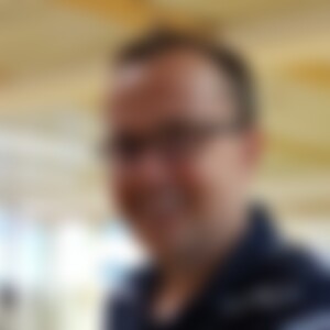 bug (49) aus Wang