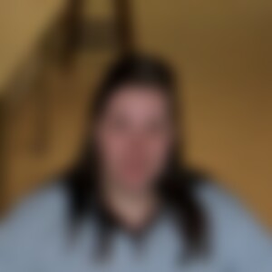 LotusblumeW89 (36) aus Weiden
