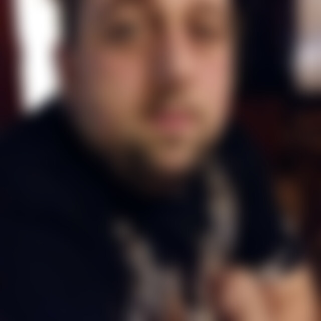 Bolo (43) aus Lugau/Erzgebirge