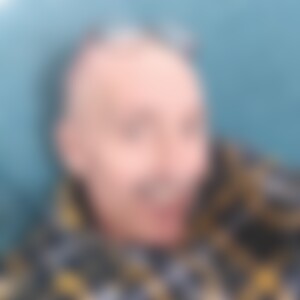 FranKschmitz (63) aus Stolberg