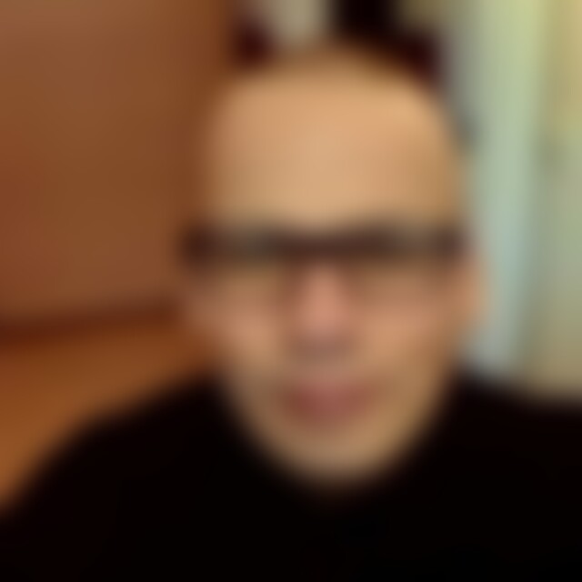 Essenerjunge (52) aus Essen