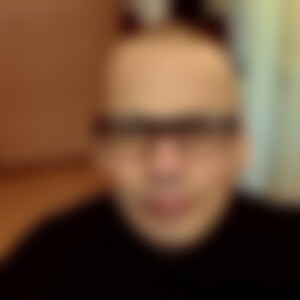 Essenerjunge (52) aus Essen
