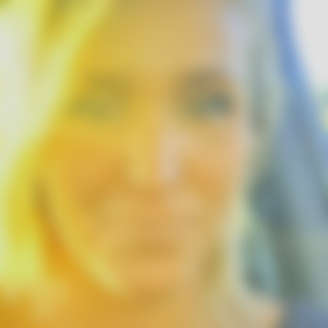 MaryJane92 (33) aus Lohr am Main