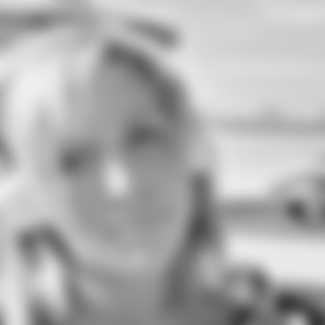 MaryJane92 (33) aus Lohr am Main