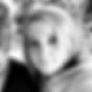 MaryJane92 (33) aus Lohr am Main