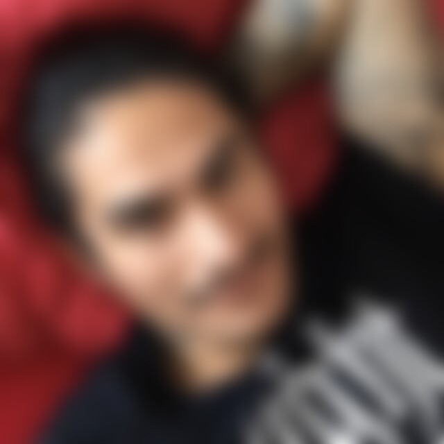Vegeta85 (40) aus Perl