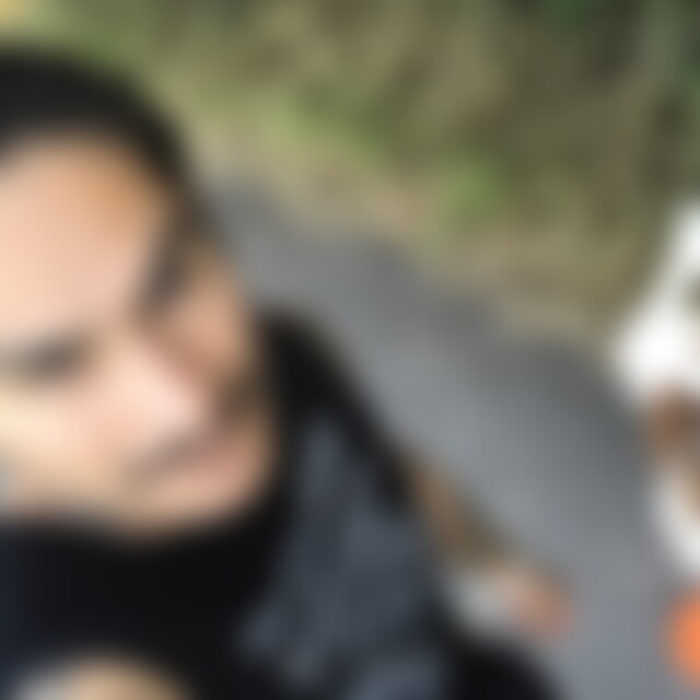 Vegeta85 (40) aus Perl
