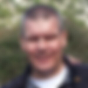 Robbi (57) aus Essen