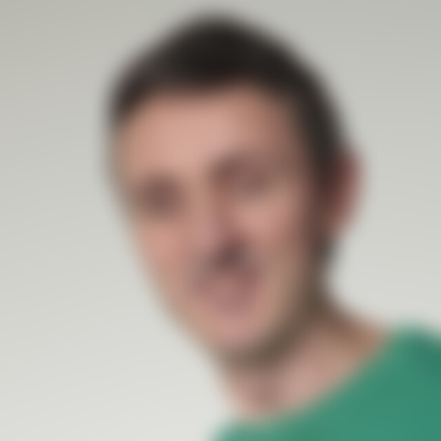 Magento80 (45) aus Chemnitz