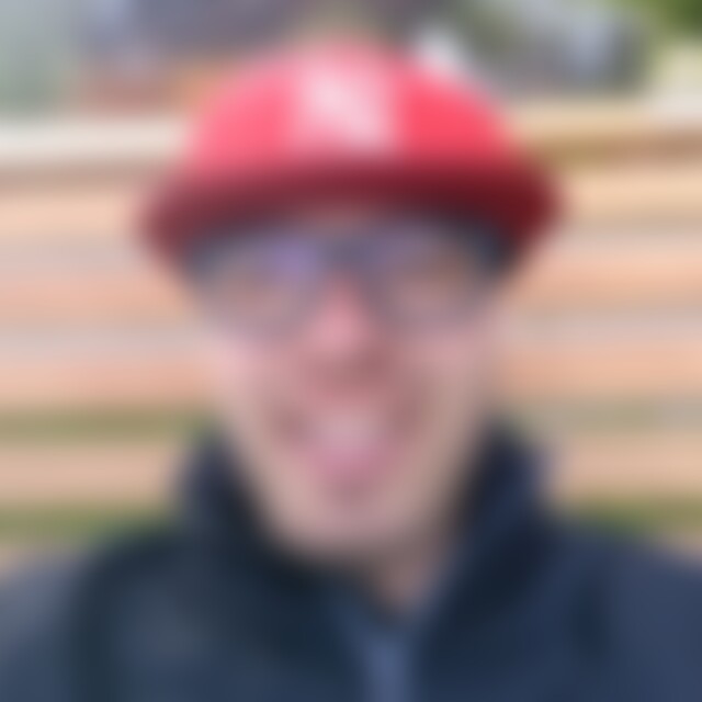 Mix (32) aus Ansfelden