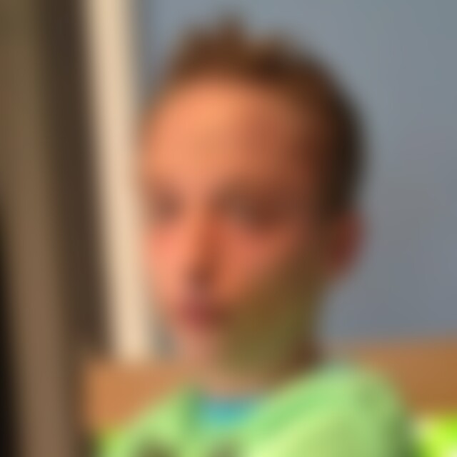 davidchen22 (29) aus Oberhausen