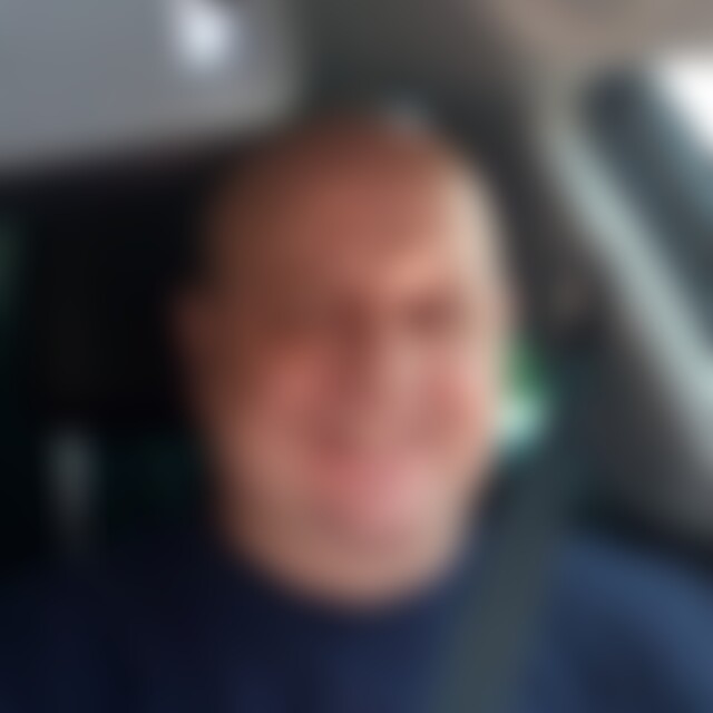 Festimleben (59) aus Rodgau