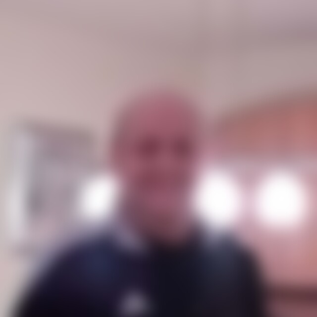 Festimleben (59) aus Rodgau