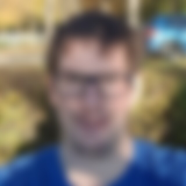 Marvin (41) aus Höxter