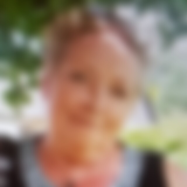 Fee60 (68) aus Schleswig