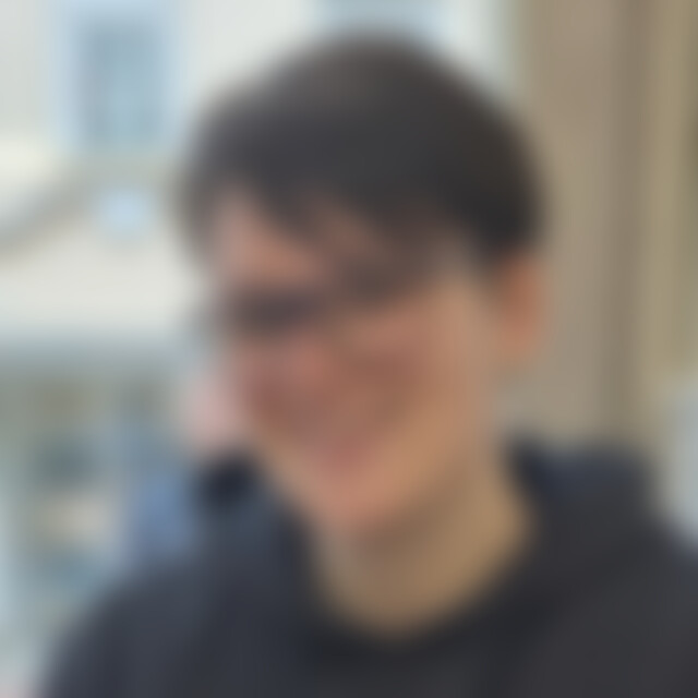 Anni (33) aus Bad Hersfeld