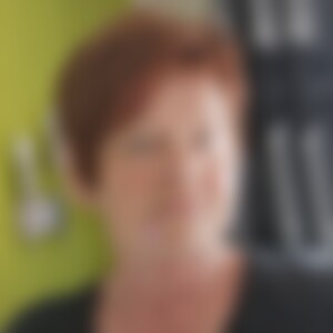 Blume55 (63) aus Baden-württemberg