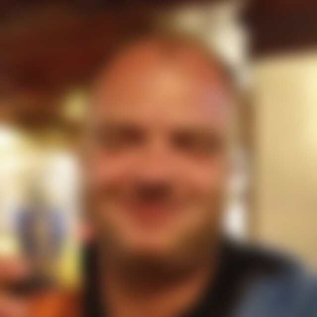zerbster (45) aus Zerbst/Anhalt
