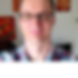 yakay (51) aus Berlin