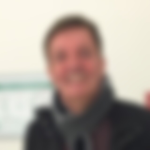 Micha61 (64) aus Stuttgart