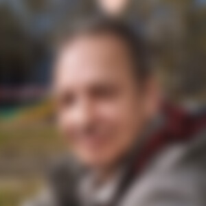 endru (59) aus Schönwalde/B-Spandau