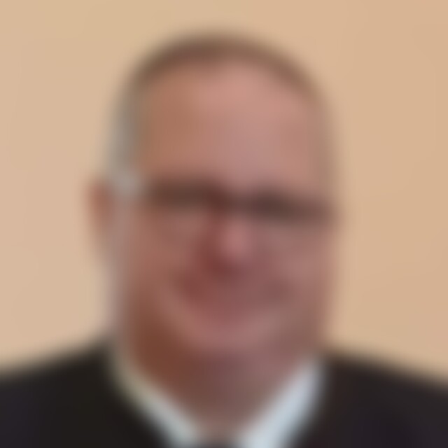 SuesserMichi (54) aus Ingolstadt